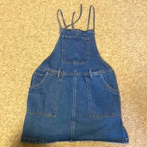 Brand: SHEIN